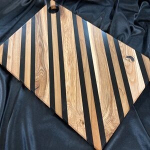 Serveerimislaud "Stripe"