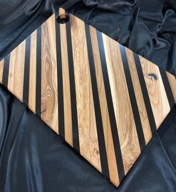 Serveerimislaud "Stripe"