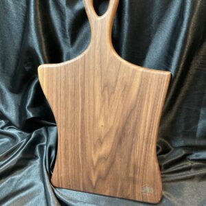 Lõikelaud "Walnut 1413"