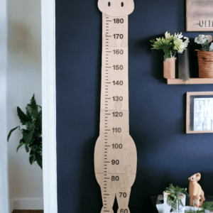 Mõõdupuu "Kaelkirjak 180cm"