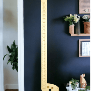 Mõõdupuu "Kaelkirjak 150cm"