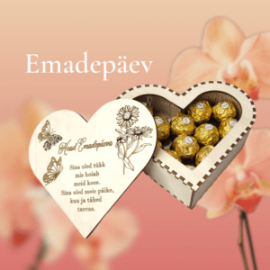 Emadepäev