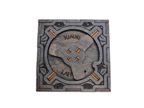 Sõrmuse karbik S1 - Image 6