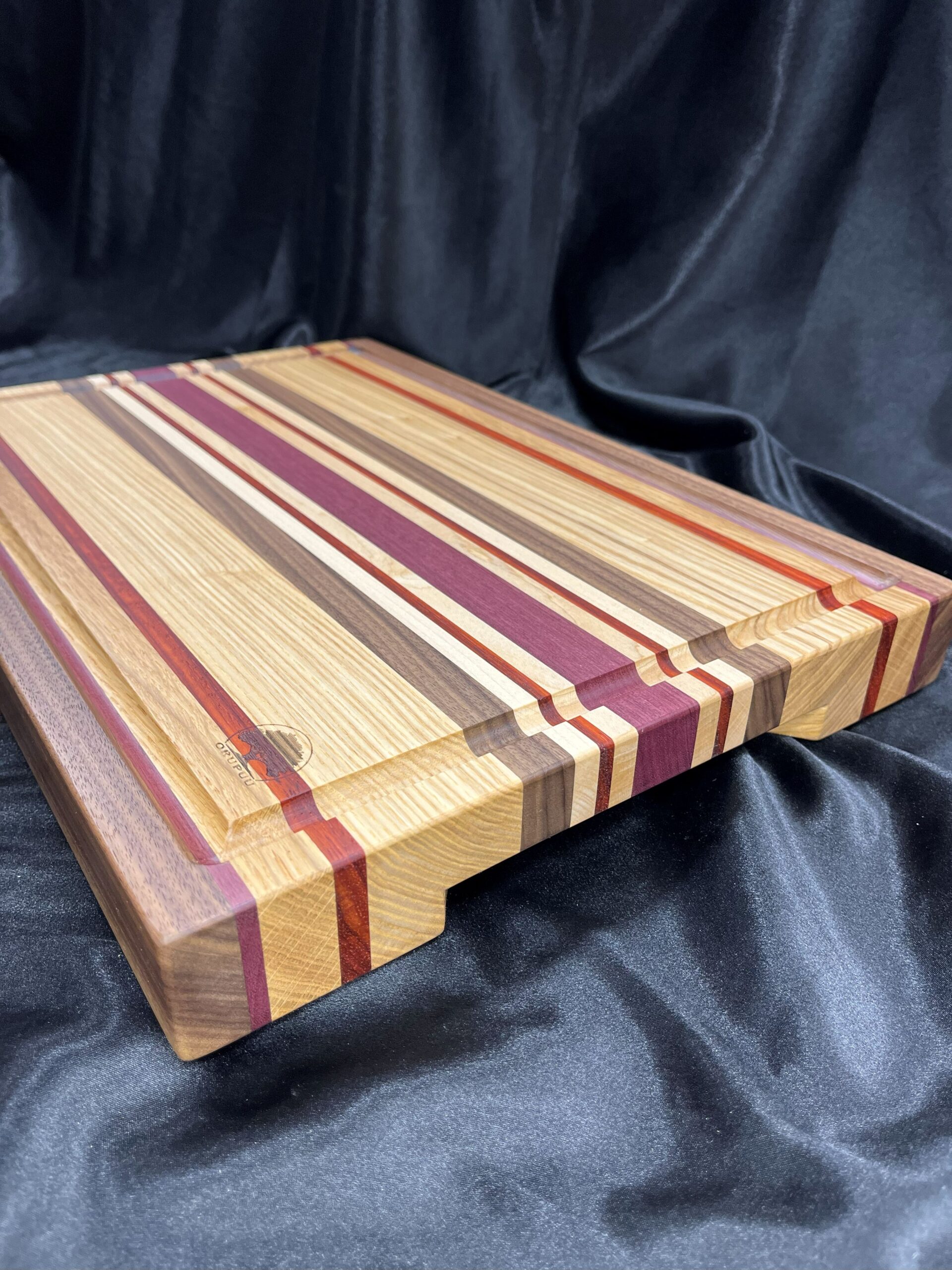 Lõikelaud "2751" - Image 3