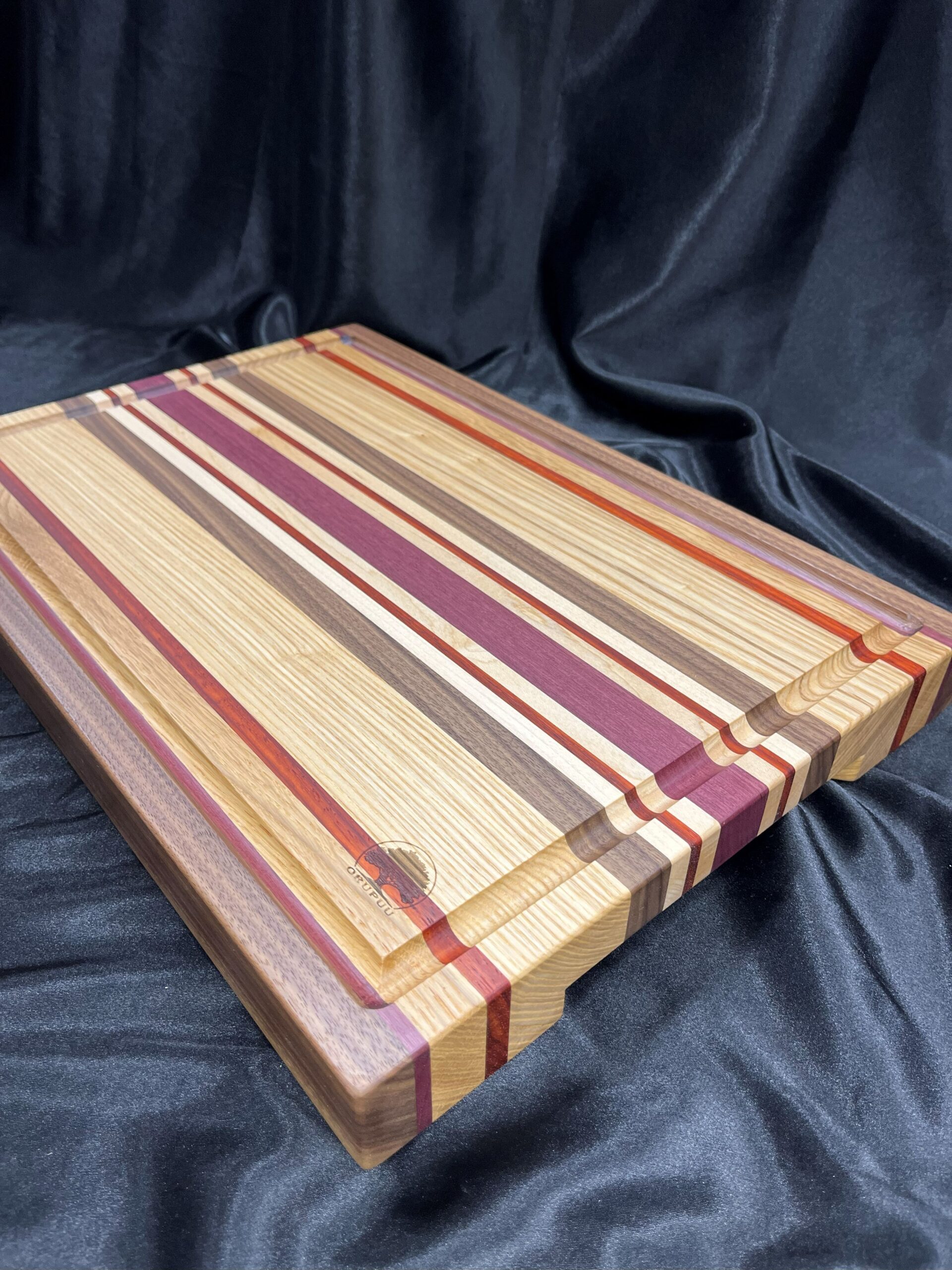 Lõikelaud "2751" - Image 4