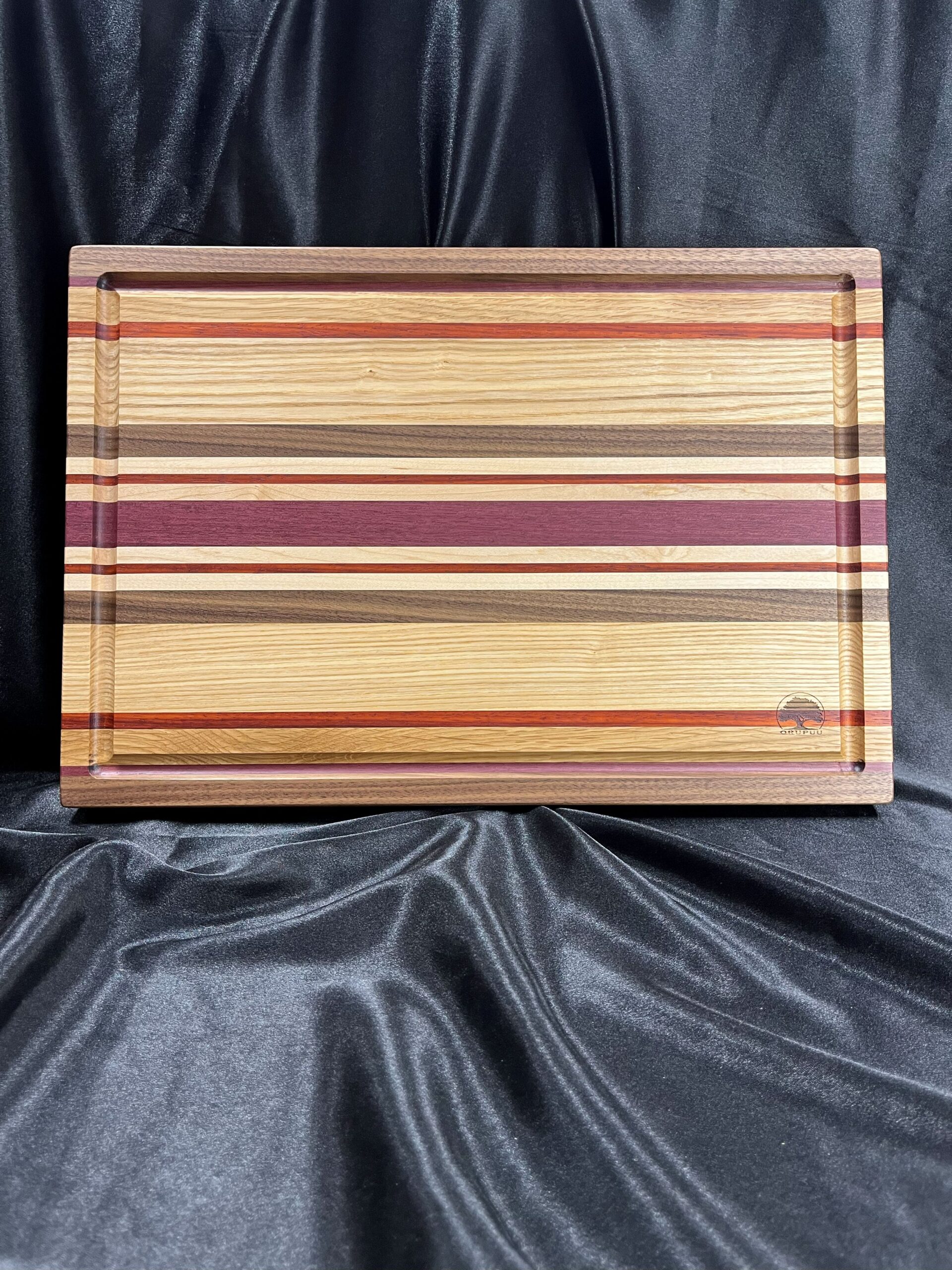 Lõikelaud "2751" - Image 2